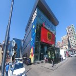 Аренда Объект, м. Нариман Нариманов метро, Наримановский р-н район 4