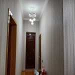 Satılır 5 otaqlı Həyət evi/villa, Buzovna, Xəzər rayonu 17