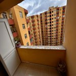 Satılır 2 otaqlı Yeni Tikili, Əhmədli metrosu, Əhmədli, Xətai rayonu 7