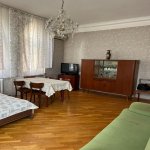 Kirayə (aylıq) 1 otaqlı Köhnə Tikili, Bayıl qəs., Səbail rayonu 1