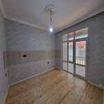 Продажа 4 комнат Дома/Виллы, м. Короглу метро, пос. Савалан, Сабунчу район 6