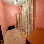 Kirayə (aylıq) 2 otaqlı Həyət evi/villa, Dərnəgül metrosu, 7-ci mikrorayon, Binəqədi rayonu 3