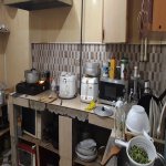 Kirayə (aylıq) Obyekt, Azadlıq metrosu, 8-ci mikrorayon, Binəqədi rayonu 16
