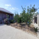 Kirayə (aylıq) 3 otaqlı Həyət evi/villa, Novxanı, Abşeron rayonu 4