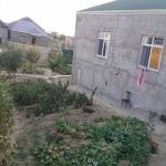 Satılır 3 otaqlı Həyət evi/villa, Saray, Abşeron rayonu 6