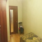 Satılır 3 otaqlı Yeni Tikili Xırdalan 2