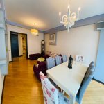 Продажа 3 комнатная Новостройка, м. Хетаи метро, Хетаи район 5