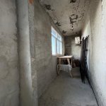 Kirayə (aylıq) 2 otaqlı Köhnə Tikili, Nəsimi metrosu, 9-cu mikrorayon, Binəqədi rayonu 13