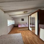 Аренда 2 комнат Новостройка, м. Ази Асланова метро, Хетаи район 5