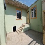 Satılır 3 otaqlı Həyət evi/villa, Masazır, Abşeron rayonu 1