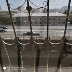 Satılır 3 otaqlı Köhnə Tikili, Memar Əcəmi metrosu, Nəsimi rayonu 10