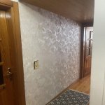 Satılır 3 otaqlı Köhnə Tikili, Xalqlar dostluğu metrosu, Xətai rayonu 14