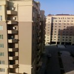 Satılır 2 otaqlı Yeni Tikili, Masazır, Abşeron rayonu 2