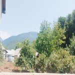 Kirayə (günlük) 4 otaqlı Həyət evi/villa İsmayıllı 16