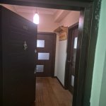 Аренда 2 комнатная Новостройка, пос. Йени Гюняшли, Сураханы район 13