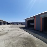 Kirayə (aylıq) Obyekt, Binəqədi qəs., Binəqədi rayonu 2