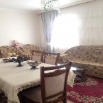 Продажа 4 комнат Дома/Виллы, м. Азадлыг метро, пос. Бинагяди, Бинагадинский р-н район 11