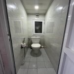 Satılır 3 otaqlı Köhnə Tikili, Xalqlar dostluğu metrosu, Nizami rayonu 13