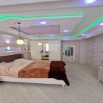 Satılır 2 otaqlı Yeni Tikili, Masazır, Abşeron rayonu 7