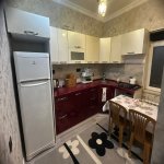 Kirayə (günlük) 3 otaqlı Bağ evi, Saray, Abşeron rayonu 4