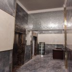 Satılır 2 otaqlı Yeni Tikili, Nəsimi metrosu, 6-cı mikrorayon, Binəqədi rayonu 12