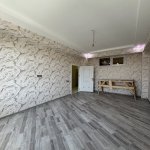 Satılır 3 otaqlı Yeni Tikili Xırdalan 3