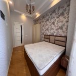 Kirayə (aylıq) 2 otaqlı Yeni Tikili, Nəriman Nərimanov metrosu, Nərimanov rayonu 5