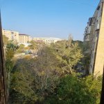 Satılır 3 otaqlı Köhnə Tikili, Qaraçuxur qəs., Suraxanı rayonu 21