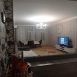 Satılır 2 otaqlı Yeni Tikili, Masazır, Abşeron rayonu 3