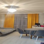 Kirayə (aylıq) 1 otaqlı Köhnə Tikili, 28 May metrosu, Nəsimi rayonu 9