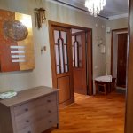 Продажа 3 комнатная Вторичка, м. 28 Мая метро, Насими район 8