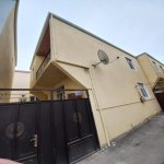 Продажа 4 комнатная Дома/Виллы Хырдалан 2