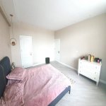 Продажа 4 комнатная Новостройка, м. Нефтчиляр метро, Сабунчу район 6