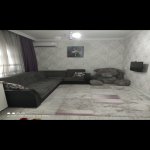 Satılır 4 otaqlı Həyət evi/villa, Hövsan qəs., Suraxanı rayonu 15