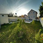 Kirayə (günlük) 4 otaqlı Bağ evi Xaçmaz / Nabran 5