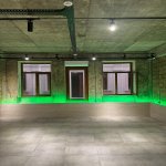 Kirayə (aylıq) 3 otaqlı Ofis, Xətai metrosu, Ağ şəhər, AMAY, Xətai rayonu 5