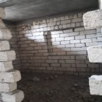 Satılır 3 otaqlı Həyət evi/villa, Masazır, Abşeron rayonu 2