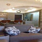 Kirayə (aylıq) 2 otaqlı Yeni Tikili, Xətai metrosu, Ağ şəhər, Xətai rayonu 2