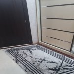 Kirayə (aylıq) 2 otaqlı Yeni Tikili, Əhmədli, Xətai rayonu 8