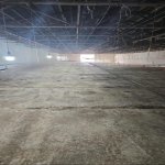 Kirayə (aylıq) Obyekt, Pirşağı qəs., Sabunçu rayonu 4