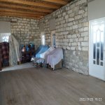 Satılır 4 otaqlı Həyət evi/villa Gəncə 2