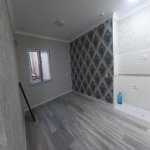 Satılır 2 otaqlı Həyət evi/villa Xırdalan 5