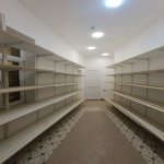 Продажа Объект, пос. Бинагяди, Бинагадинский р-н район 7