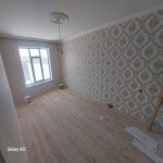 Satılır 4 otaqlı Həyət evi/villa, Hövsan qəs., Suraxanı rayonu 9