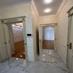 Satılır 2 otaqlı Yeni Tikili, 8 Noyabr metrosu, Nəsimi rayonu 15