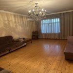 Kirayə (aylıq) 4 otaqlı Həyət evi/villa, Azadlıq metrosu, Binəqədi qəs., Binəqədi rayonu 5