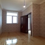 Satılır 2 otaqlı Həyət evi/villa, Masazır, Abşeron rayonu 5