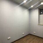 Kirayə (aylıq) Obyekt, Elmlər akademiyası metrosu, Yasamal rayonu 9