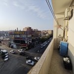 Kirayə (aylıq) 3 otaqlı Yeni Tikili Xırdalan 11