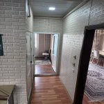 Продажа 2 комнатная Вторичка, м. Ази Асланова метро, Хетаи район 4